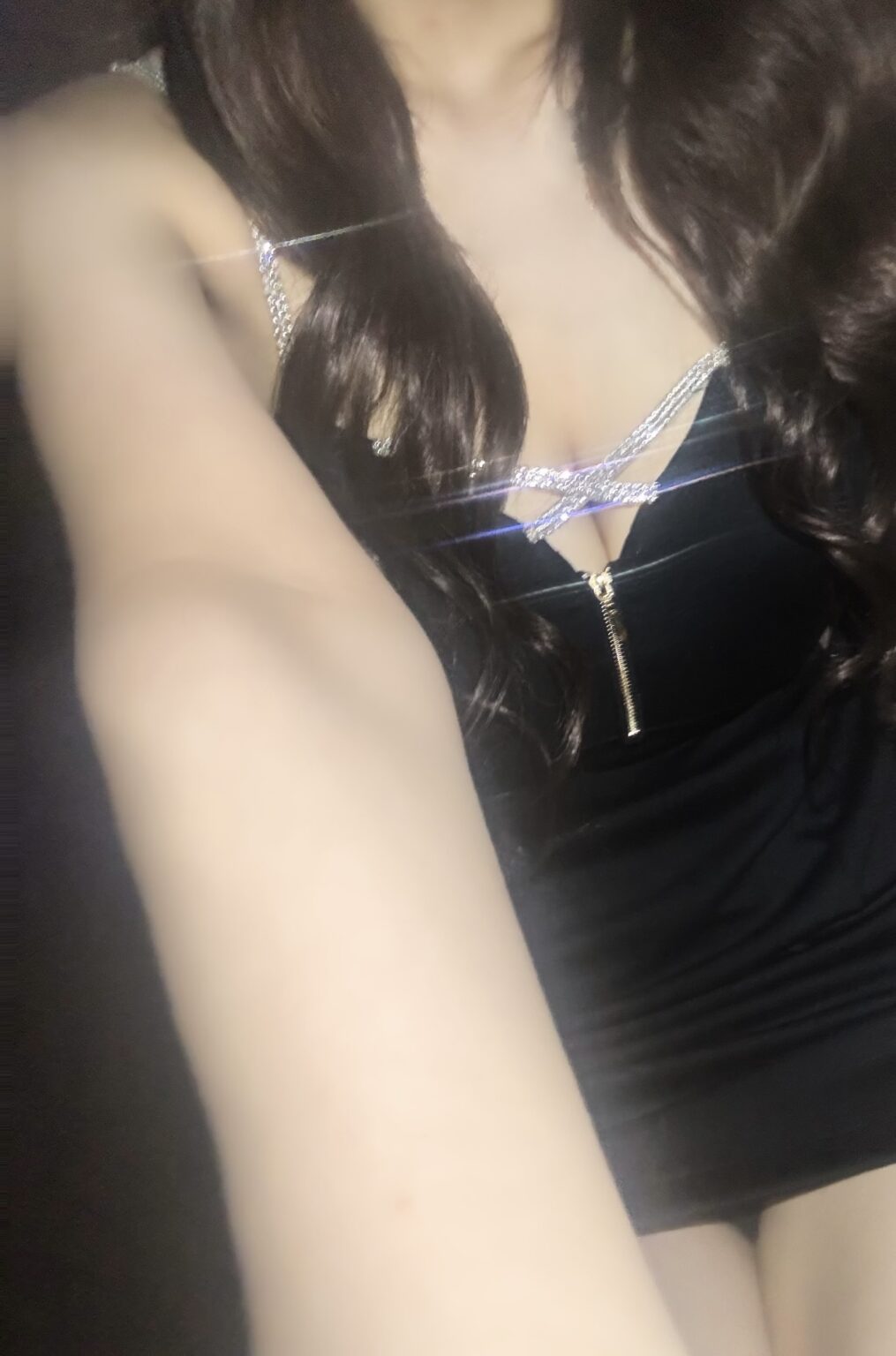 モモブログ おさけ〜🥺 - 新橋 セクキャバ おっパブ いちゃキャバ WRAITH レイス