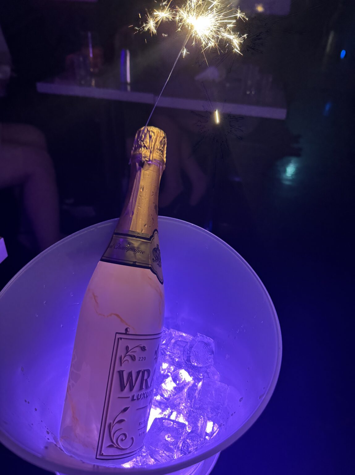 モモブログ お酒ください🥹 - 新橋 セクキャバ おっパブ いちゃキャバ WRAITH レイス