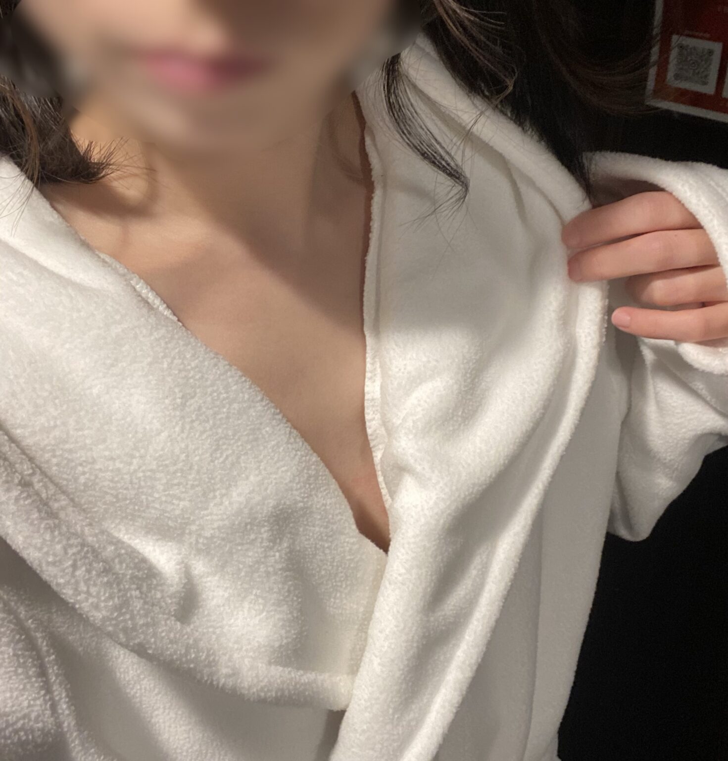 リオナブログ いつもより - 新橋 セクキャバ おっパブ いちゃキャバ WRAITH レイス