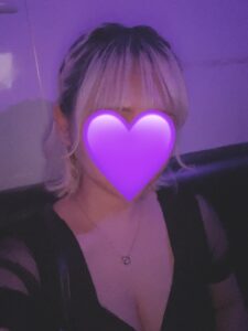 カイブログ かよーび