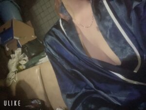 チズルブログ もくようび！