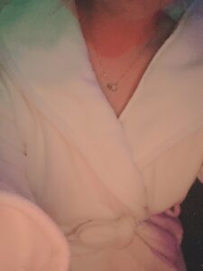 カイブログ ばすろーぶ