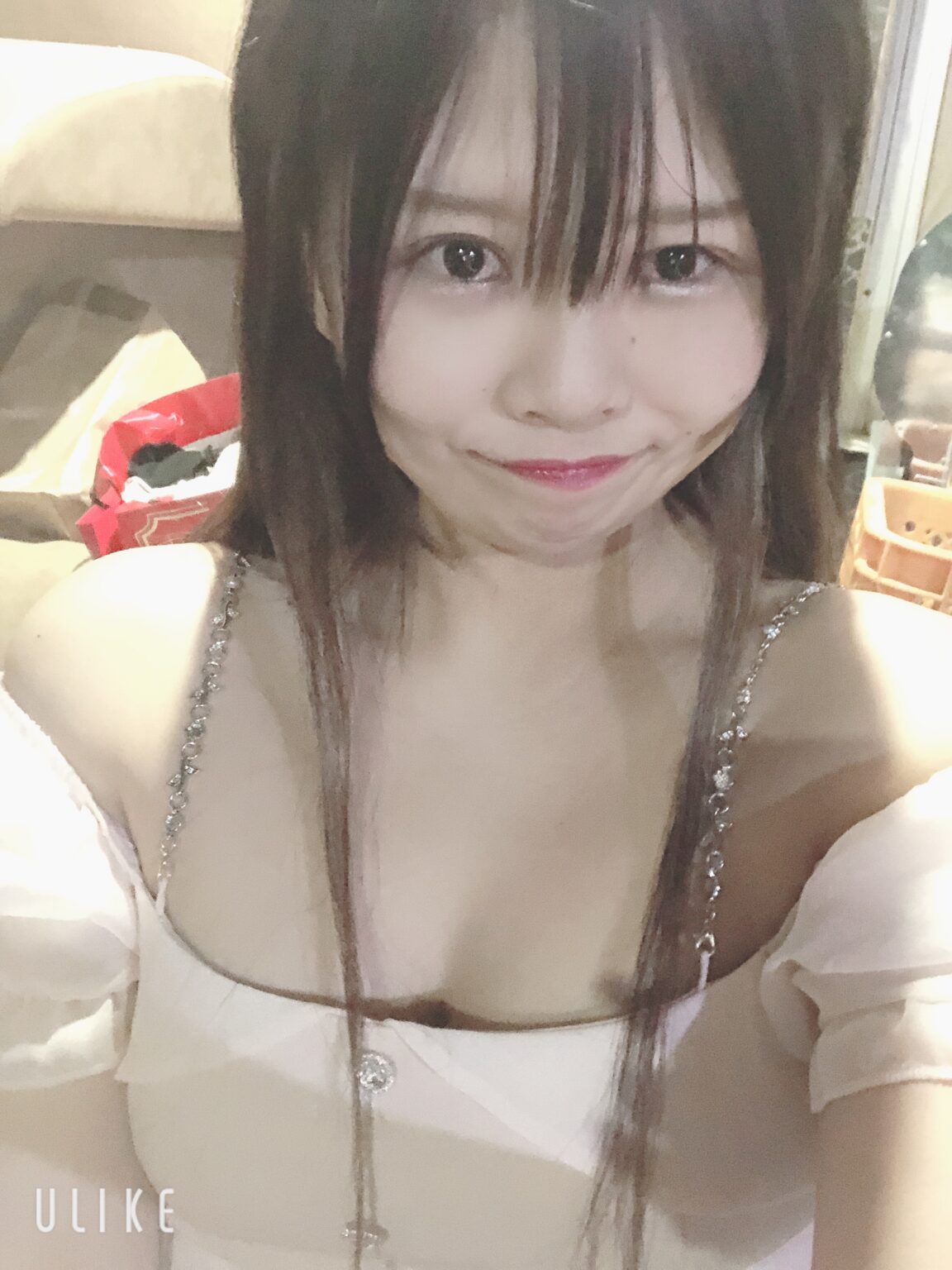 エマブログ 22じからいます🥰 - 新橋 セクキャバ おっパブ いちゃキャバ WRAITH レイス