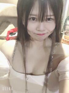 エマブログ 22じからいます🥰