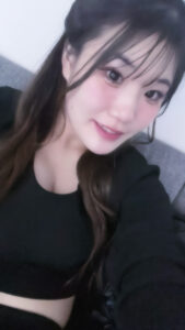 カナブログ 復活❣️