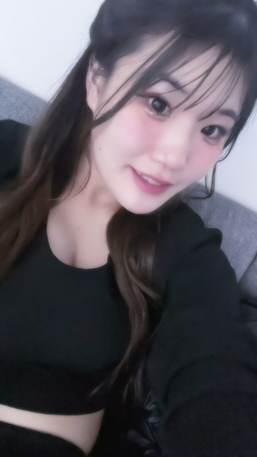 カナブログ 復活❣️ - 新橋 セクキャバ おっパブ いちゃキャバ WRAITH レイス