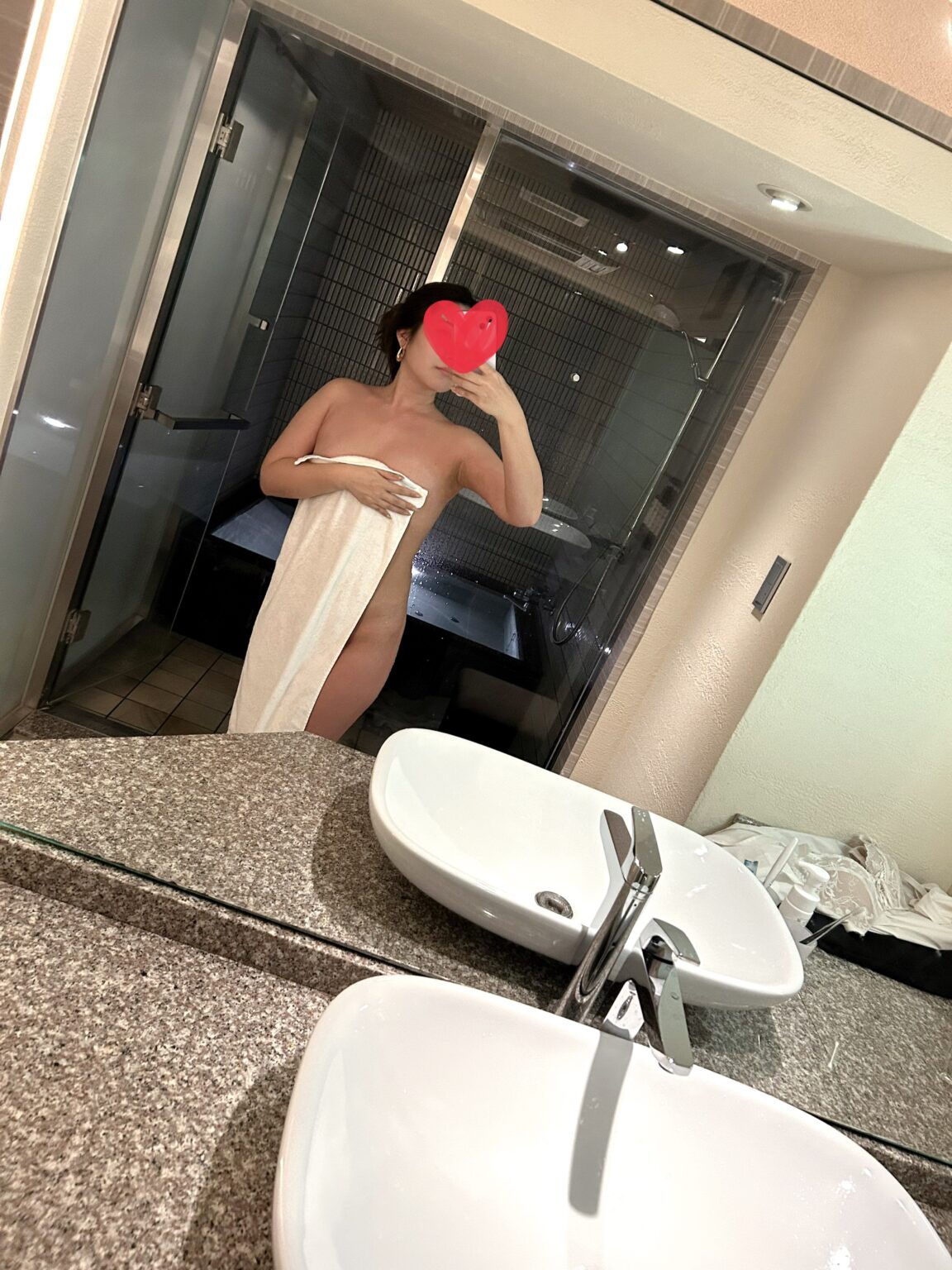 リョウブログ 今日も🙈💕 - 新橋 セクキャバ おっパブ いちゃキャバ WRAITH レイス