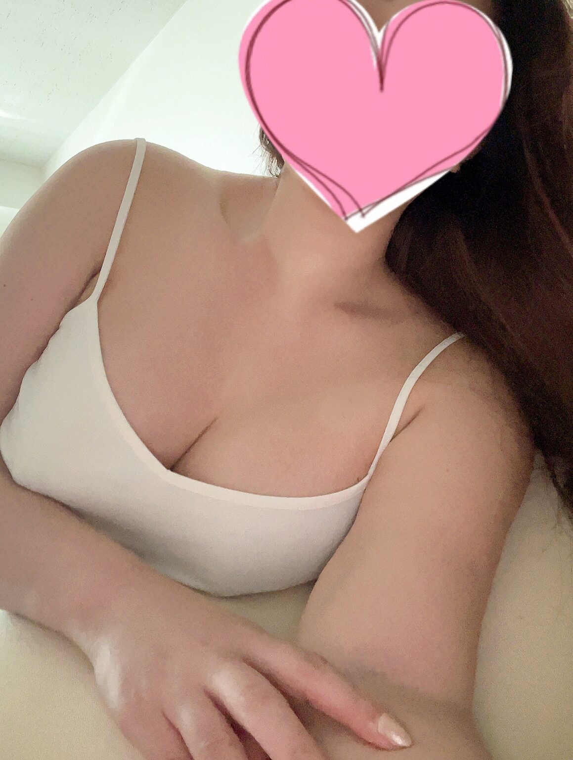 リョウブログ GW〆🌹✨ - 新橋 セクキャバ おっパブ いちゃキャバ WRAITH レイス