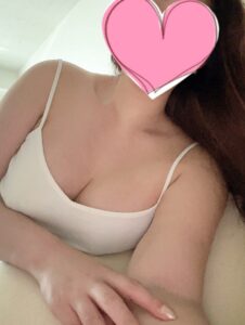 リョウブログ GW〆🌹✨