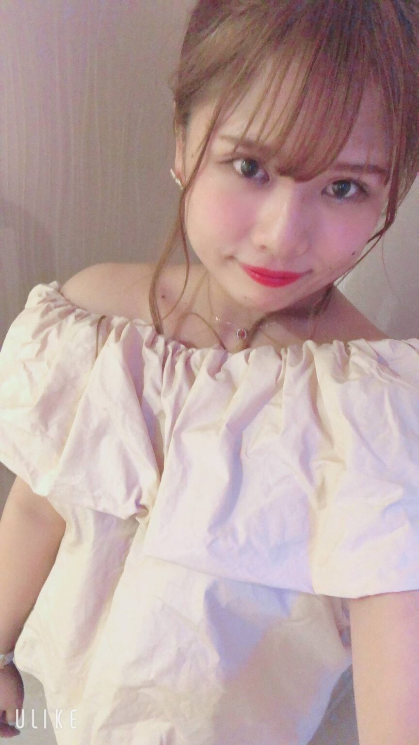 エマブログ 5月もわたしにあいにきてね♡ - 新橋 セクキャバ おっパブ いちゃキャバ WRAITH レイス
