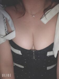 エマブログ 出勤いつもよりはやめ