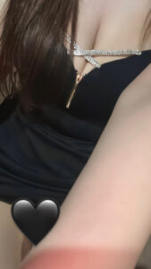 モモブログ 土夜💗