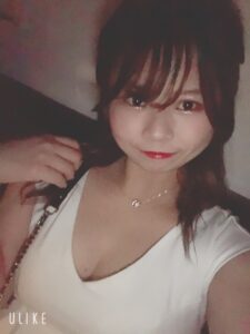 エマブログ 出勤しました