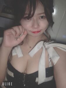 エマブログ 21時半から💠