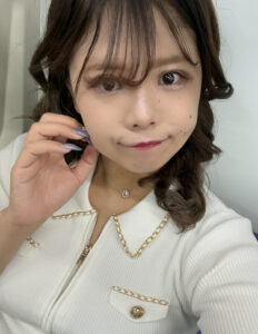 エマブログ 21時半❤️