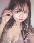 エマさんのプロフィール