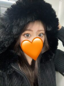 ココロブログ ごーるでんうぃーく！