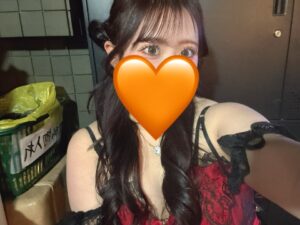 ココロブログ るん
