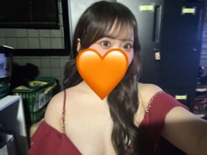 ココロブログ るん