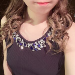 キラリブログ 本日出勤してます✨