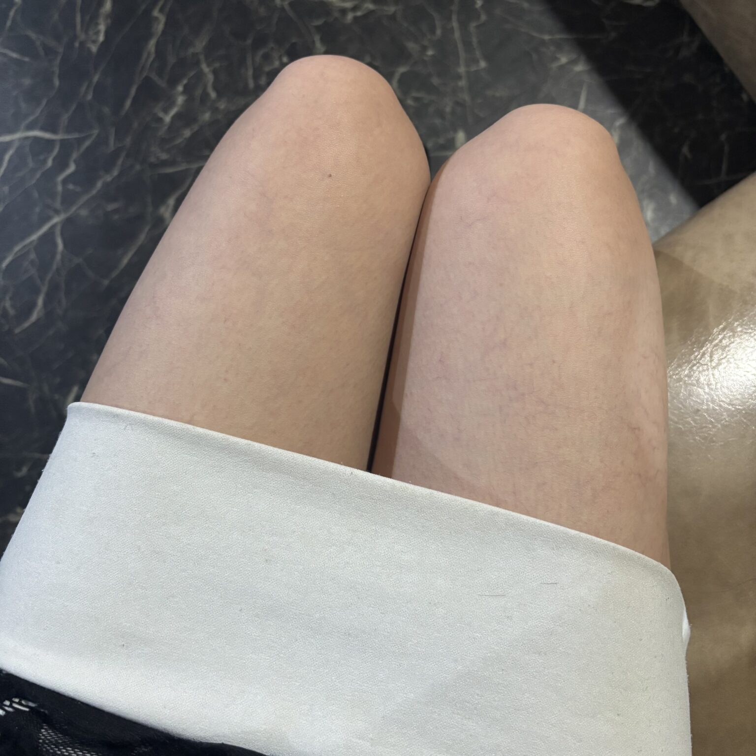 キラリブログ 久々の出勤✨ - 新橋 セクキャバ おっパブ いちゃキャバ WRAITH レイス
