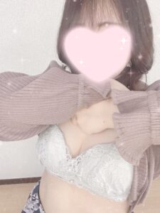 スズブログ 華金𐔌՞･·･՞𐦯