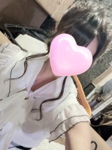 カンナブログ 5月💙💜