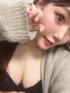 カナブログ ありがと😌