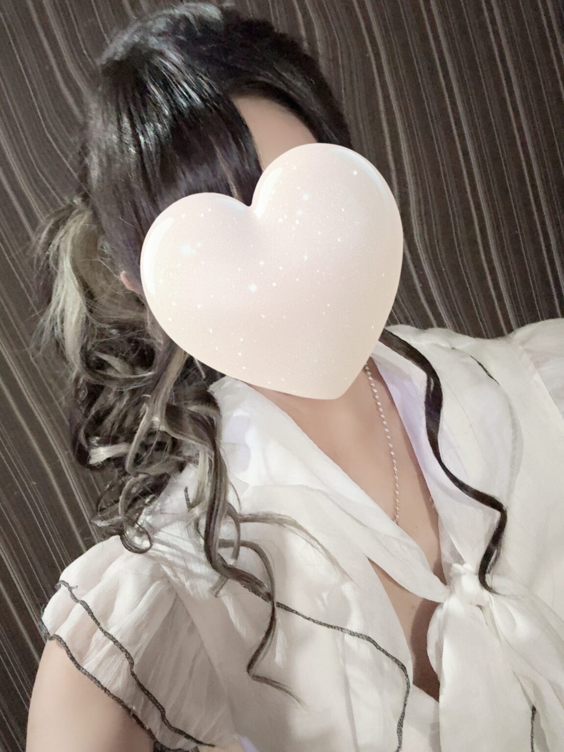 カンナブログ 今宵もやてきた華日🌸 - 新橋 セクキャバ おっパブ いちゃキャバ WRAITH レイス
