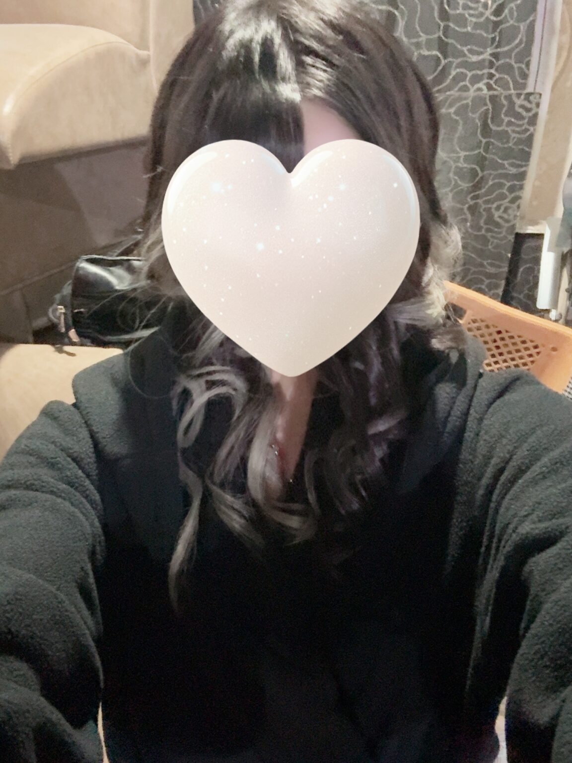 カンナブログ お風呂イベ🧖🏻‍♀️💕 - 新橋 セクキャバ おっパブ いちゃキャバ WRAITH レイス