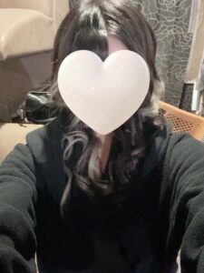 カンナブログ お風呂イベ🧖🏻‍♀️💕