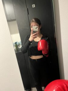 カナブログ 🥊😆