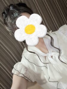 カンナブログ 今週最後💫