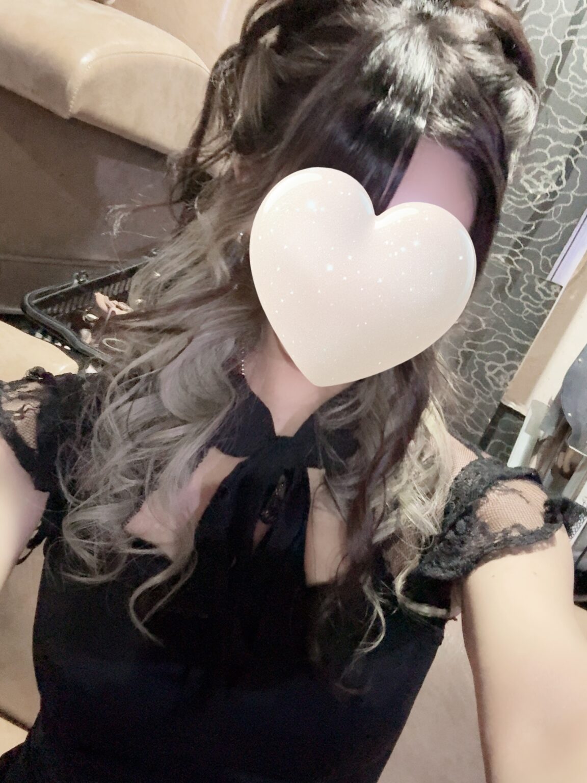 カンナブログ 珍しい日に出てみた♩ - 新橋 セクキャバ おっパブ いちゃキャバ WRAITH レイス