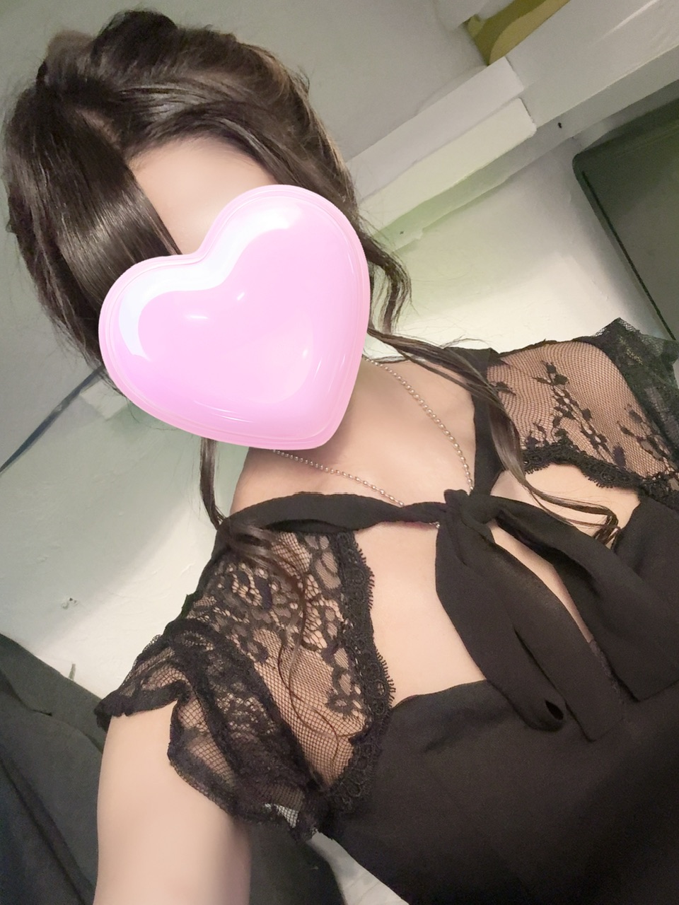 カンナブログ 賑わい水曜日🤗 - 新橋 セクキャバ おっパブ いちゃキャバ WRAITH レイス