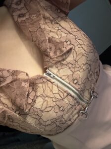 マユブログ 出勤