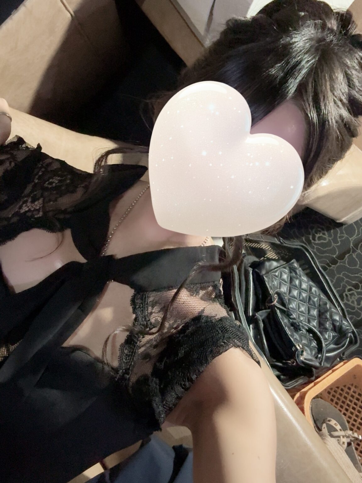 カンナブログ 今週初✨️ - 新橋 セクキャバ おっパブ いちゃキャバ WRAITH レイス