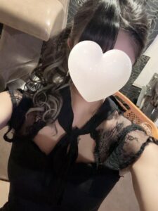 カンナブログ 一緒にほてほてしよ🫠