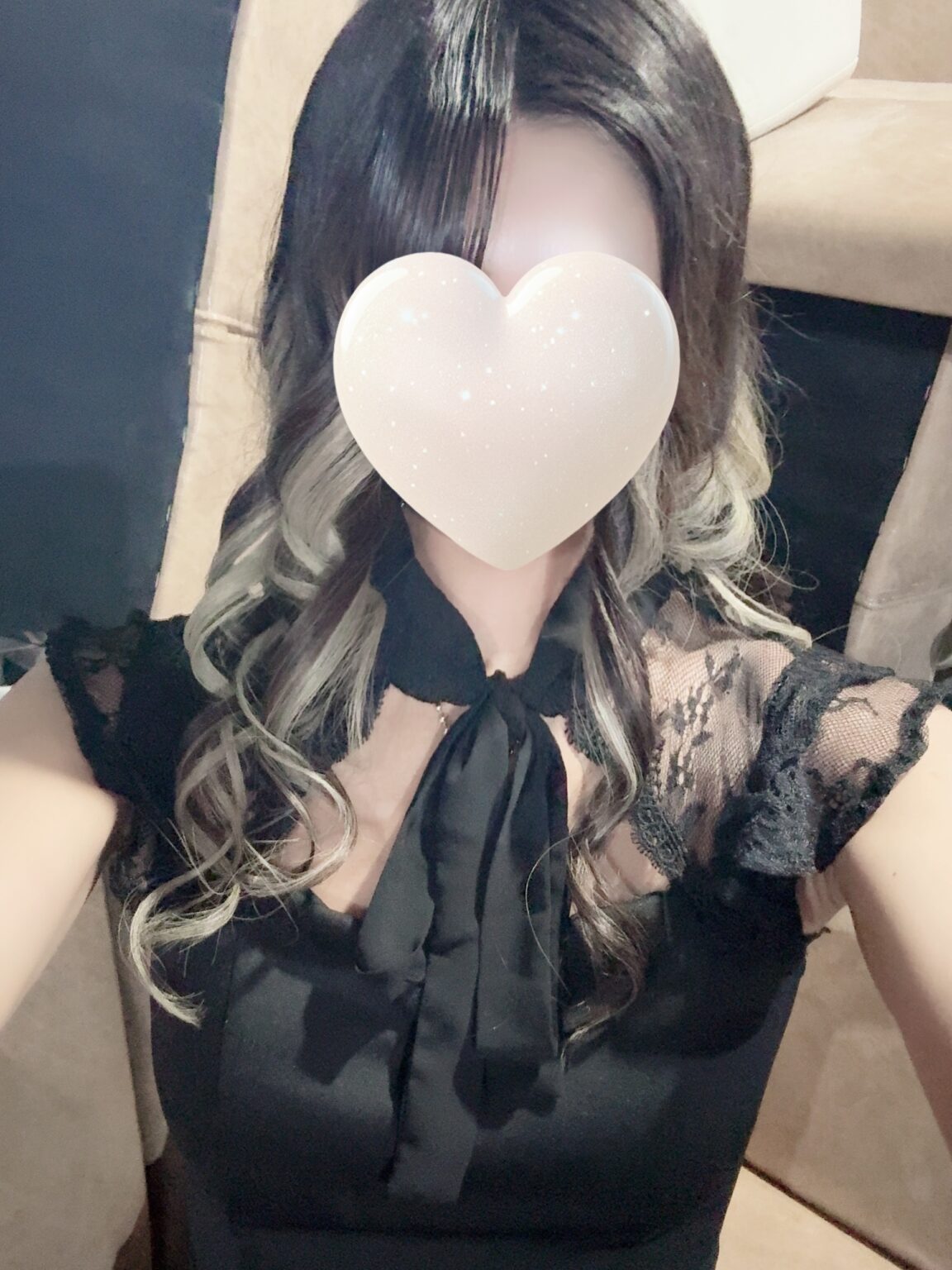 カンナブログ 今月ラスト華金🌸 - 新橋 セクキャバ おっパブ いちゃキャバ WRAITH レイス