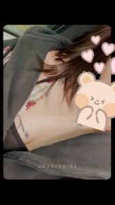 セツラブログ 久しぶりの出勤せつらです！
