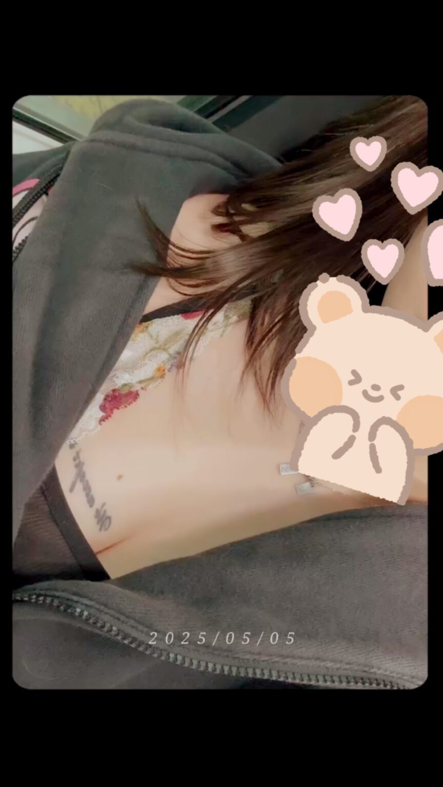 セツラブログ 久しぶりの出勤せつらです！ - 新橋 セクキャバ おっパブ いちゃキャバ WRAITH レイス