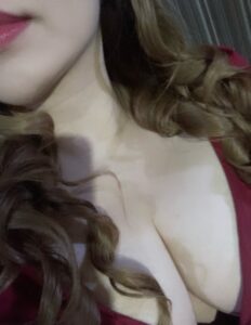 レイナブログ おぱい全開😘🤟