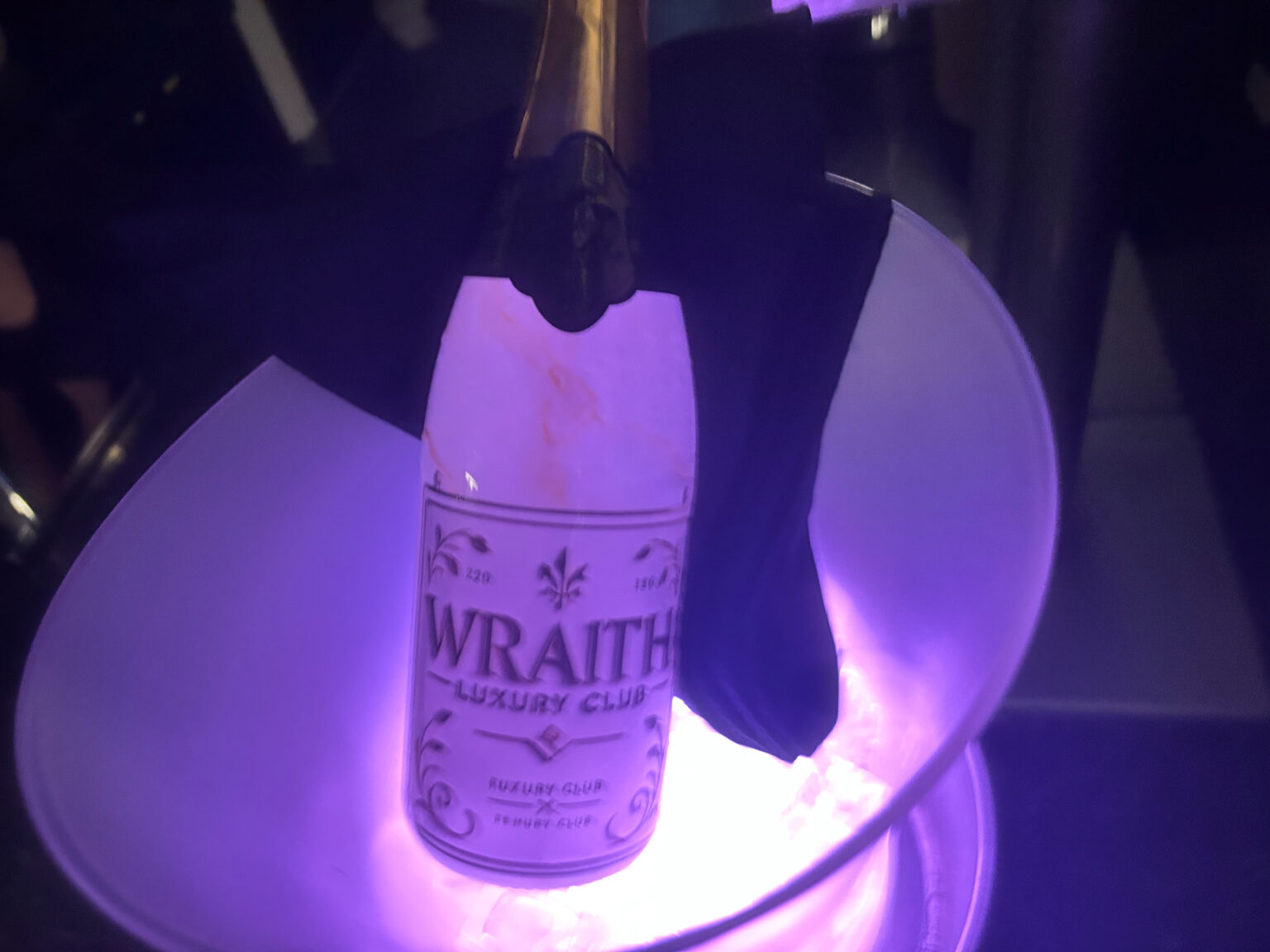 ルミブログ ありがと🥲💖 - 新橋 セクキャバ おっパブ いちゃキャバ WRAITH レイス