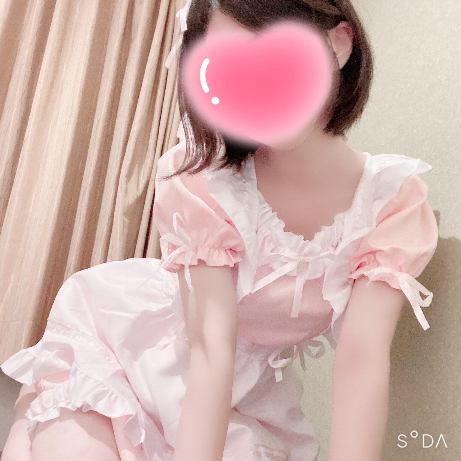 リオナブログ 酔っても - 新橋 セクキャバ おっパブ いちゃキャバ WRAITH レイス