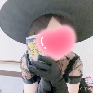 リオナブログ あたためあう