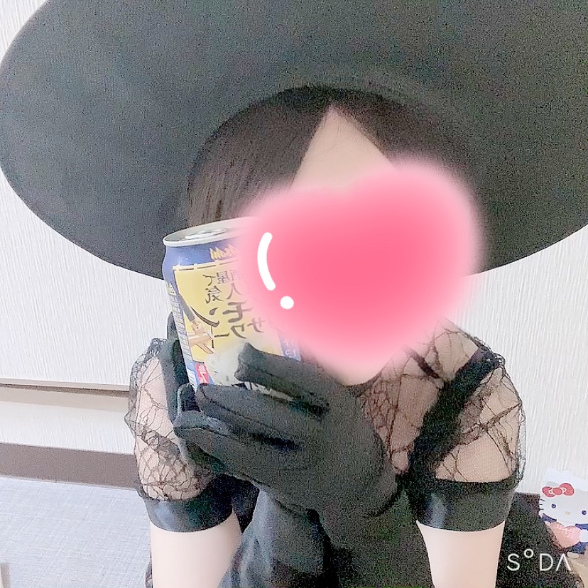 リオナブログ 今日もよろしくね - 新橋 セクキャバ おっパブ いちゃキャバ WRAITH レイス