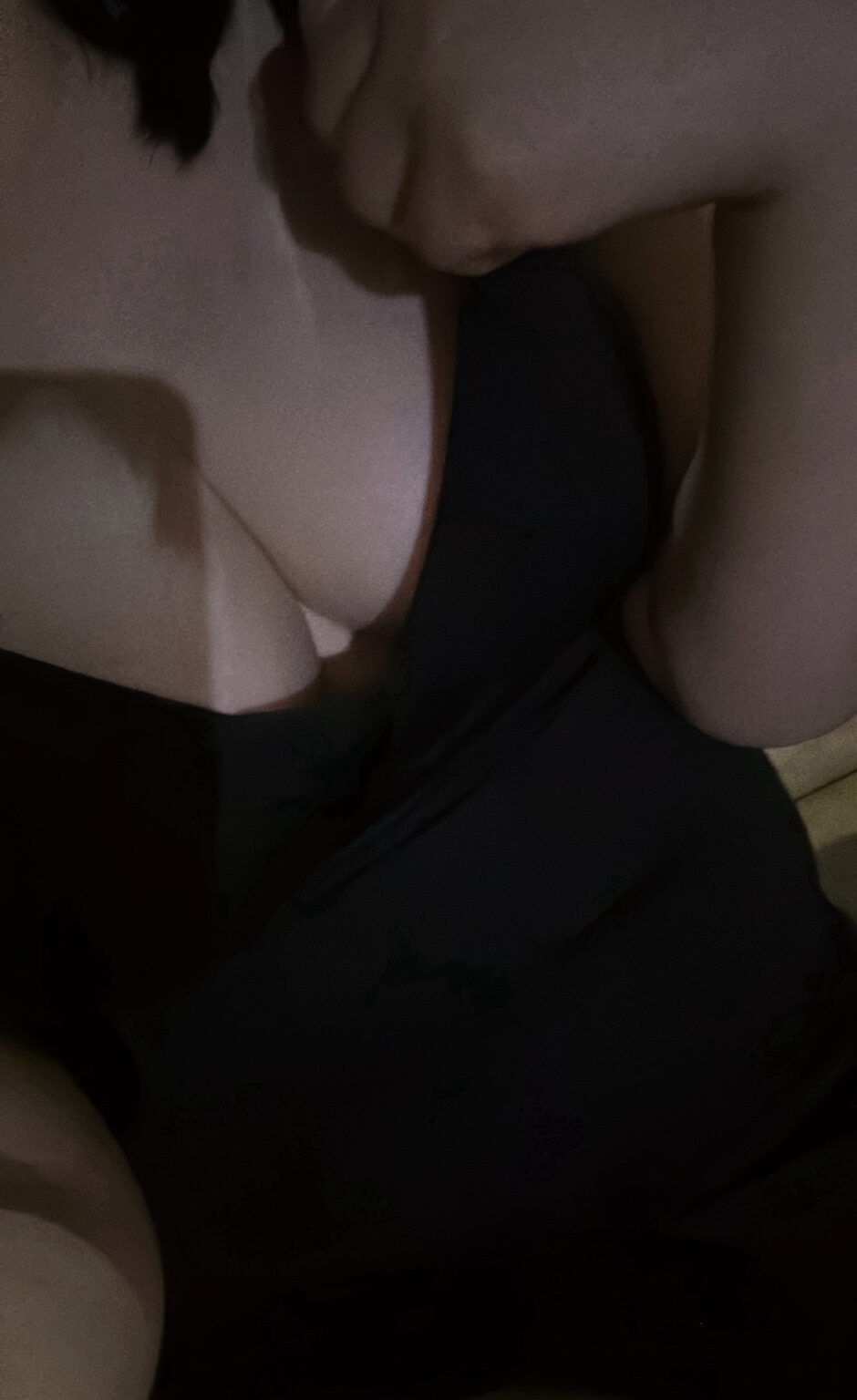 ユリナブログ もくようび - 新橋 セクキャバ おっパブ いちゃキャバ WRAITH レイス