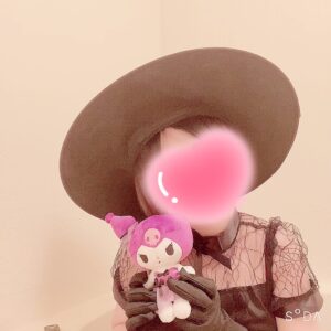 リオナブログ 久しぶりに