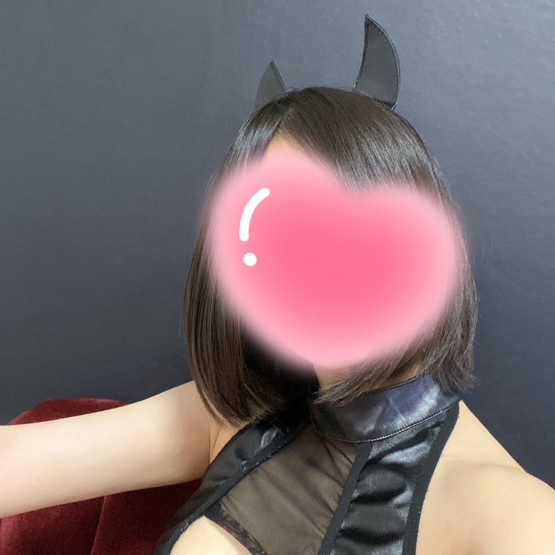 リオナブログ 楽しみたい〜 - 新橋 セクキャバ おっパブ いちゃキャバ WRAITH レイス