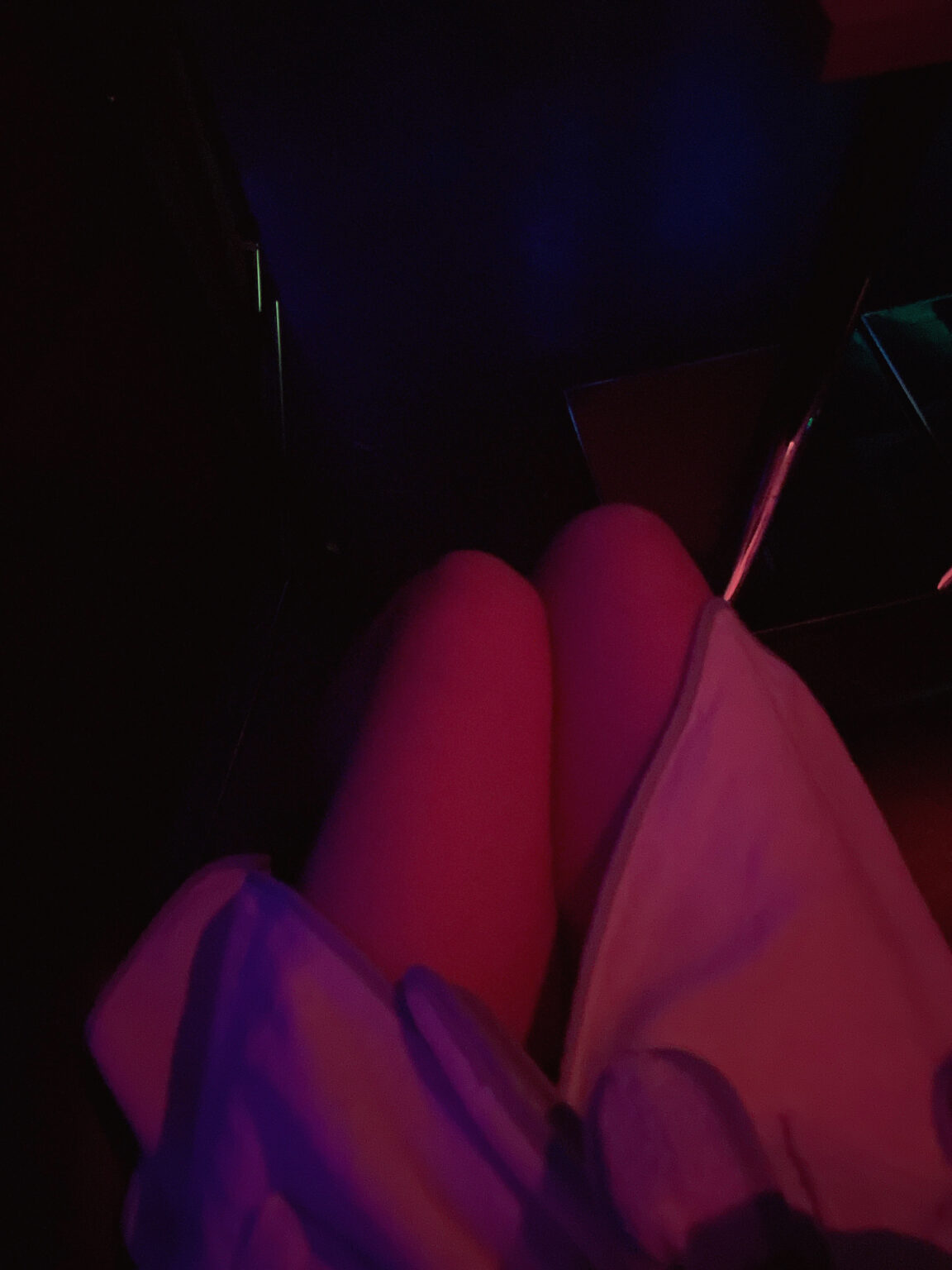 アリサブログ 日曜〜 - 新橋 セクキャバ おっパブ いちゃキャバ WRAITH レイス